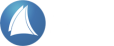 logo-azul-service